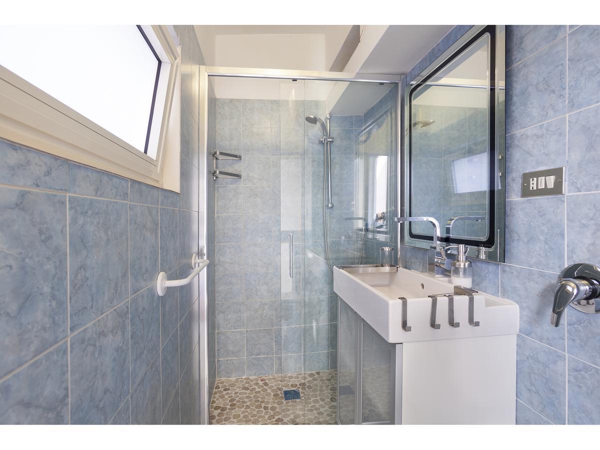 Ivy Apartamento Roma