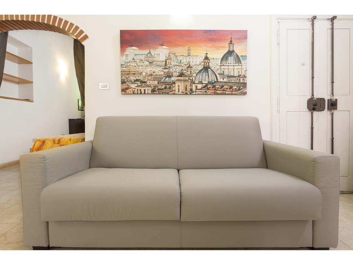 Ivy Appartamento Roma