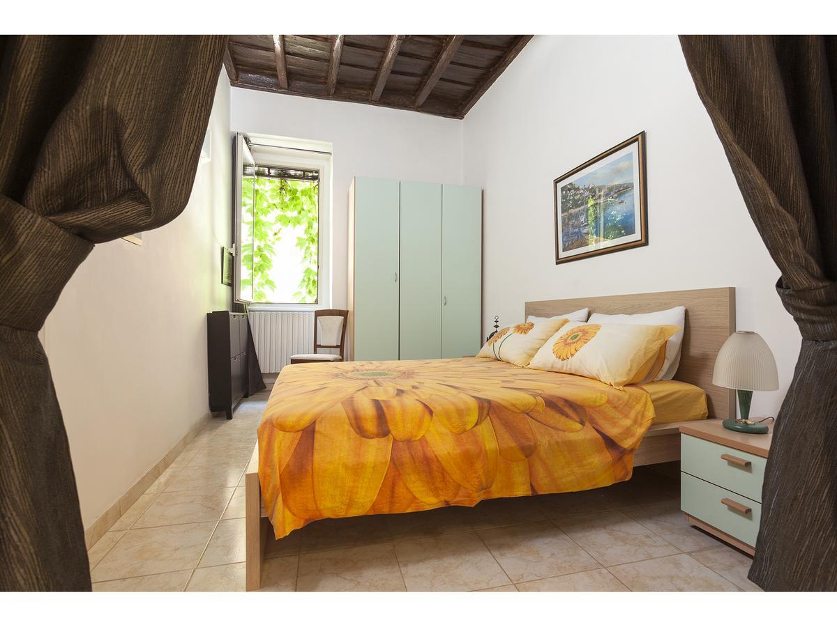 Apartamento Ivy